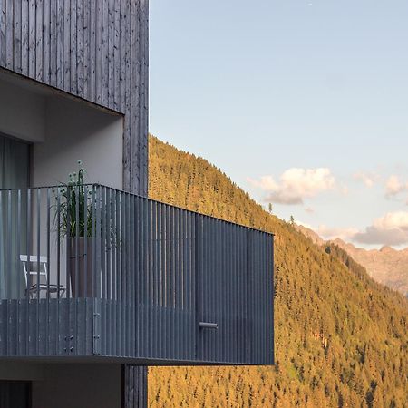 Alpenrock Appartements By Schladming-Appartements Exterior foto