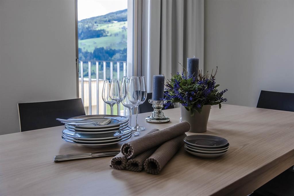 Alpenrock Appartements By Schladming-Appartements Exterior foto