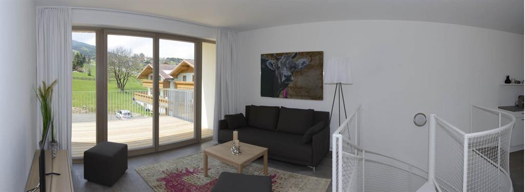 Alpenrock Appartements By Schladming-Appartements Cameră foto